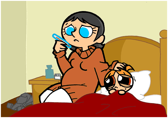 022_ppg_care.gif