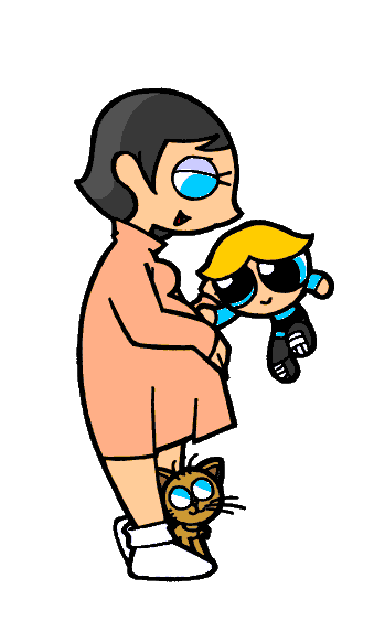 023_ppg_caring_2.gif