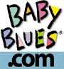 www.babyblues.com