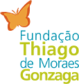 Fundação Thiago de Moraes Gonzaga
