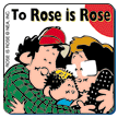 www.roseisrose.com